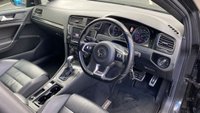 USED 2015 65 VOLKSWAGEN GOLF 1.4 TSI GTE Nav Hatchback 5dr Petrol Plug-in Hybrid DSG Euro 6 (s/s) (204 ps) 