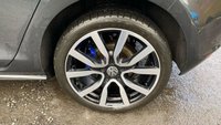 USED 2015 65 VOLKSWAGEN GOLF 1.4 TSI GTE Nav Hatchback 5dr Petrol Plug-in Hybrid DSG Euro 6 (s/s) (204 ps) 