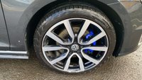 USED 2015 65 VOLKSWAGEN GOLF 1.4 TSI GTE Nav Hatchback 5dr Petrol Plug-in Hybrid DSG Euro 6 (s/s) (204 ps) 