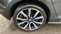 USED 2015 65 VOLKSWAGEN GOLF 1.4 TSI GTE Nav Hatchback 5dr Petrol Plug-in Hybrid DSG Euro 6 (s/s) (204 ps) 