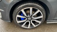 USED 2015 65 VOLKSWAGEN GOLF 1.4 TSI GTE Nav Hatchback 5dr Petrol Plug-in Hybrid DSG Euro 6 (s/s) (204 ps) 