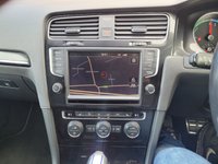 USED 2015 65 VOLKSWAGEN GOLF 1.4 TSI GTE Nav Hatchback 5dr Petrol Plug-in Hybrid DSG Euro 6 (s/s) (204 ps) 