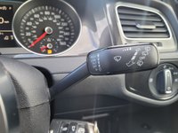 USED 2015 65 VOLKSWAGEN GOLF 1.4 TSI GTE Nav Hatchback 5dr Petrol Plug-in Hybrid DSG Euro 6 (s/s) (204 ps) 