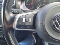 USED 2015 65 VOLKSWAGEN GOLF 1.4 TSI GTE Nav Hatchback 5dr Petrol Plug-in Hybrid DSG Euro 6 (s/s) (204 ps) 