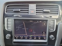USED 2015 65 VOLKSWAGEN GOLF 1.4 TSI GTE Nav Hatchback 5dr Petrol Plug-in Hybrid DSG Euro 6 (s/s) (204 ps) 