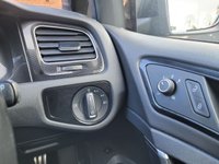 USED 2015 65 VOLKSWAGEN GOLF 1.4 TSI GTE Nav Hatchback 5dr Petrol Plug-in Hybrid DSG Euro 6 (s/s) (204 ps) 
