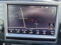 USED 2015 65 VOLKSWAGEN GOLF 1.4 TSI GTE Nav Hatchback 5dr Petrol Plug-in Hybrid DSG Euro 6 (s/s) (204 ps) 
