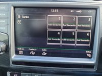 USED 2015 65 VOLKSWAGEN GOLF 1.4 TSI GTE Nav Hatchback 5dr Petrol Plug-in Hybrid DSG Euro 6 (s/s) (204 ps) 