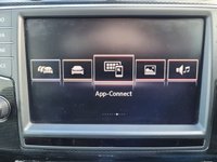USED 2015 65 VOLKSWAGEN GOLF 1.4 TSI GTE Nav Hatchback 5dr Petrol Plug-in Hybrid DSG Euro 6 (s/s) (204 ps) 