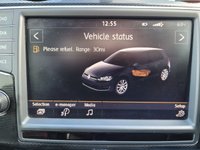 USED 2015 65 VOLKSWAGEN GOLF 1.4 TSI GTE Nav Hatchback 5dr Petrol Plug-in Hybrid DSG Euro 6 (s/s) (204 ps) 
