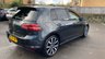 USED 2015 65 VOLKSWAGEN GOLF 1.4 TSI GTE Nav Hatchback 5dr Petrol Plug-in Hybrid DSG Euro 6 (s/s) (204 ps) 