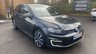 USED 2015 65 VOLKSWAGEN GOLF 1.4 TSI GTE Nav Hatchback 5dr Petrol Plug-in Hybrid DSG Euro 6 (s/s) (204 ps) 