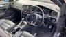 USED 2015 65 VOLKSWAGEN GOLF 1.4 TSI GTE Nav Hatchback 5dr Petrol Plug-in Hybrid DSG Euro 6 (s/s) (204 ps) 