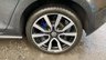 USED 2015 65 VOLKSWAGEN GOLF 1.4 TSI GTE Nav Hatchback 5dr Petrol Plug-in Hybrid DSG Euro 6 (s/s) (204 ps) 