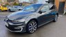 USED 2015 65 VOLKSWAGEN GOLF 1.4 TSI GTE Nav Hatchback 5dr Petrol Plug-in Hybrid DSG Euro 6 (s/s) (204 ps) 