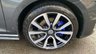 USED 2015 65 VOLKSWAGEN GOLF 1.4 TSI GTE Nav Hatchback 5dr Petrol Plug-in Hybrid DSG Euro 6 (s/s) (204 ps) 