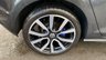 USED 2015 65 VOLKSWAGEN GOLF 1.4 TSI GTE Nav Hatchback 5dr Petrol Plug-in Hybrid DSG Euro 6 (s/s) (204 ps) 
