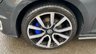 USED 2015 65 VOLKSWAGEN GOLF 1.4 TSI GTE Nav Hatchback 5dr Petrol Plug-in Hybrid DSG Euro 6 (s/s) (204 ps) 