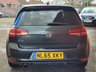 USED 2015 65 VOLKSWAGEN GOLF 1.4 TSI GTE Nav Hatchback 5dr Petrol Plug-in Hybrid DSG Euro 6 (s/s) (204 ps) 