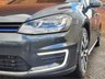 USED 2015 65 VOLKSWAGEN GOLF 1.4 TSI GTE Nav Hatchback 5dr Petrol Plug-in Hybrid DSG Euro 6 (s/s) (204 ps) 