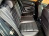 USED 2015 65 VOLKSWAGEN GOLF 1.4 TSI GTE Nav Hatchback 5dr Petrol Plug-in Hybrid DSG Euro 6 (s/s) (204 ps) 
