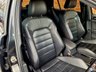 USED 2015 65 VOLKSWAGEN GOLF 1.4 TSI GTE Nav Hatchback 5dr Petrol Plug-in Hybrid DSG Euro 6 (s/s) (204 ps) 