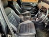 USED 2015 65 VOLKSWAGEN GOLF 1.4 TSI GTE Nav Hatchback 5dr Petrol Plug-in Hybrid DSG Euro 6 (s/s) (204 ps) 