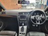 USED 2015 65 VOLKSWAGEN GOLF 1.4 TSI GTE Nav Hatchback 5dr Petrol Plug-in Hybrid DSG Euro 6 (s/s) (204 ps) 