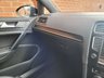 USED 2015 65 VOLKSWAGEN GOLF 1.4 TSI GTE Nav Hatchback 5dr Petrol Plug-in Hybrid DSG Euro 6 (s/s) (204 ps) 