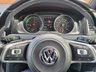 USED 2015 65 VOLKSWAGEN GOLF 1.4 TSI GTE Nav Hatchback 5dr Petrol Plug-in Hybrid DSG Euro 6 (s/s) (204 ps) 