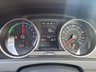 USED 2015 65 VOLKSWAGEN GOLF 1.4 TSI GTE Nav Hatchback 5dr Petrol Plug-in Hybrid DSG Euro 6 (s/s) (204 ps) 