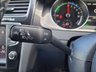 USED 2015 65 VOLKSWAGEN GOLF 1.4 TSI GTE Nav Hatchback 5dr Petrol Plug-in Hybrid DSG Euro 6 (s/s) (204 ps) 