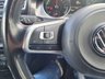USED 2015 65 VOLKSWAGEN GOLF 1.4 TSI GTE Nav Hatchback 5dr Petrol Plug-in Hybrid DSG Euro 6 (s/s) (204 ps) 