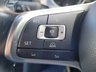 USED 2015 65 VOLKSWAGEN GOLF 1.4 TSI GTE Nav Hatchback 5dr Petrol Plug-in Hybrid DSG Euro 6 (s/s) (204 ps) 