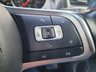 USED 2015 65 VOLKSWAGEN GOLF 1.4 TSI GTE Nav Hatchback 5dr Petrol Plug-in Hybrid DSG Euro 6 (s/s) (204 ps) 