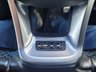 USED 2015 65 VOLKSWAGEN GOLF 1.4 TSI GTE Nav Hatchback 5dr Petrol Plug-in Hybrid DSG Euro 6 (s/s) (204 ps) 