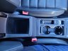 USED 2015 65 VOLKSWAGEN GOLF 1.4 TSI GTE Nav Hatchback 5dr Petrol Plug-in Hybrid DSG Euro 6 (s/s) (204 ps) 