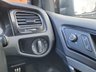 USED 2015 65 VOLKSWAGEN GOLF 1.4 TSI GTE Nav Hatchback 5dr Petrol Plug-in Hybrid DSG Euro 6 (s/s) (204 ps) 