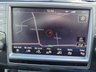 USED 2015 65 VOLKSWAGEN GOLF 1.4 TSI GTE Nav Hatchback 5dr Petrol Plug-in Hybrid DSG Euro 6 (s/s) (204 ps) 