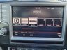 USED 2015 65 VOLKSWAGEN GOLF 1.4 TSI GTE Nav Hatchback 5dr Petrol Plug-in Hybrid DSG Euro 6 (s/s) (204 ps) 