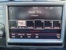 USED 2015 65 VOLKSWAGEN GOLF 1.4 TSI GTE Nav Hatchback 5dr Petrol Plug-in Hybrid DSG Euro 6 (s/s) (204 ps) 