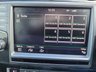 USED 2015 65 VOLKSWAGEN GOLF 1.4 TSI GTE Nav Hatchback 5dr Petrol Plug-in Hybrid DSG Euro 6 (s/s) (204 ps) 