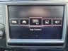 USED 2015 65 VOLKSWAGEN GOLF 1.4 TSI GTE Nav Hatchback 5dr Petrol Plug-in Hybrid DSG Euro 6 (s/s) (204 ps) 