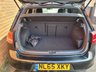 USED 2015 65 VOLKSWAGEN GOLF 1.4 TSI GTE Nav Hatchback 5dr Petrol Plug-in Hybrid DSG Euro 6 (s/s) (204 ps) 