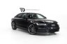 USED 2017 17 AUDI A6 SALOON 2.0 TDI ultra S line Saloon 4dr Diesel S Tronic Euro 6 (s/s) (190 ps) 1 OWNER | FULL SERVICE HISTORY | TIMING BELT DONE