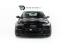 USED 2017 17 AUDI A6 SALOON 2.0 TDI ultra S line Saloon 4dr Diesel S Tronic Euro 6 (s/s) (190 ps) 1 OWNER | FULL SERVICE HISTORY | TIMING BELT DONE