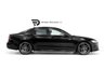 USED 2017 17 AUDI A6 SALOON 2.0 TDI ultra S line Saloon 4dr Diesel S Tronic Euro 6 (s/s) (190 ps) 1 OWNER | FULL SERVICE HISTORY | TIMING BELT DONE