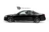 USED 2017 17 AUDI A6 SALOON 2.0 TDI ultra S line Saloon 4dr Diesel S Tronic Euro 6 (s/s) (190 ps) 1 OWNER | FULL SERVICE HISTORY | TIMING BELT DONE