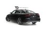 USED 2017 17 AUDI A6 SALOON 2.0 TDI ultra S line Saloon 4dr Diesel S Tronic Euro 6 (s/s) (190 ps) 1 OWNER | FULL SERVICE HISTORY | TIMING BELT DONE