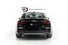 USED 2017 17 AUDI A6 SALOON 2.0 TDI ultra S line Saloon 4dr Diesel S Tronic Euro 6 (s/s) (190 ps) 1 OWNER | FULL SERVICE HISTORY | TIMING BELT DONE